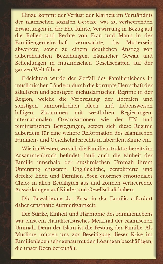 FLYER PAGE1 GER