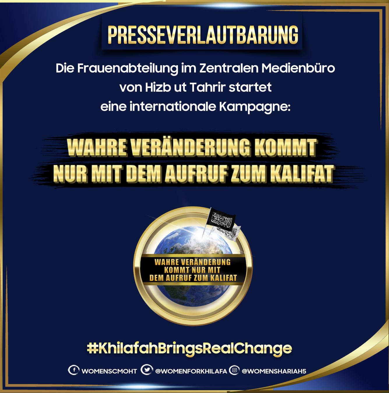 PressRelease GER