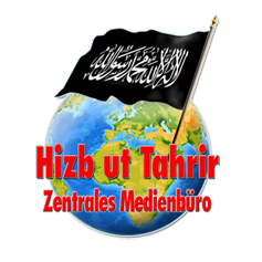 Hizb ut Tahrir Medienbüro