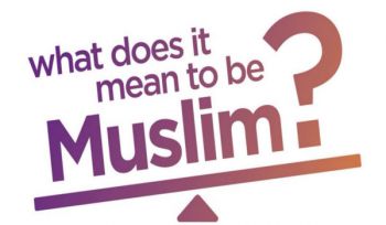 Australien: Offenes Symposium „Was bedeutet: Muslim zu sein!“