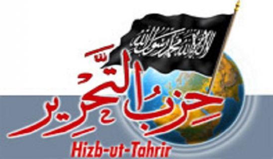 Verlautbarung von Hizb-ut-Tahrir zur Lage in Lybien