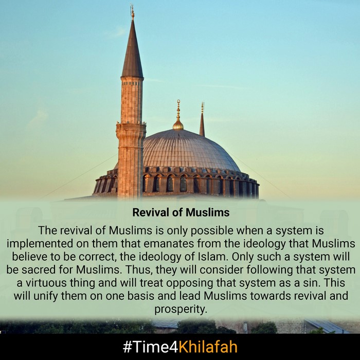Click to enlarge image pk200814mme-Systems---IslamicRevival-02-EN.jpg