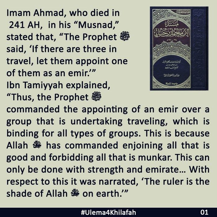 Click to enlarge image 2023_06_12_PK_Ulama_CMP_POSTERS_01_EN.jpg