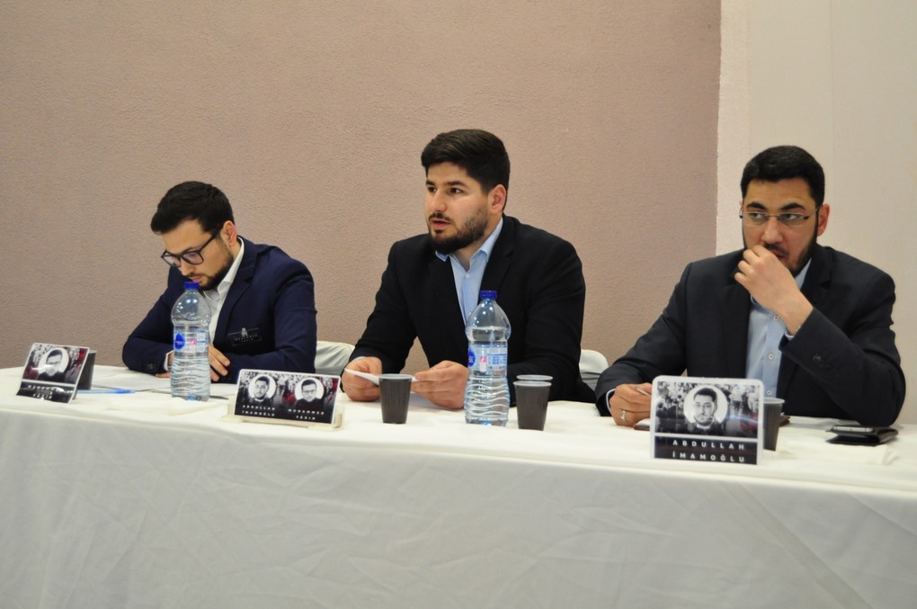 Click to enlarge image 2019_04_07_KHLFH_ACTV_BLGM_Pics_1.jpg
