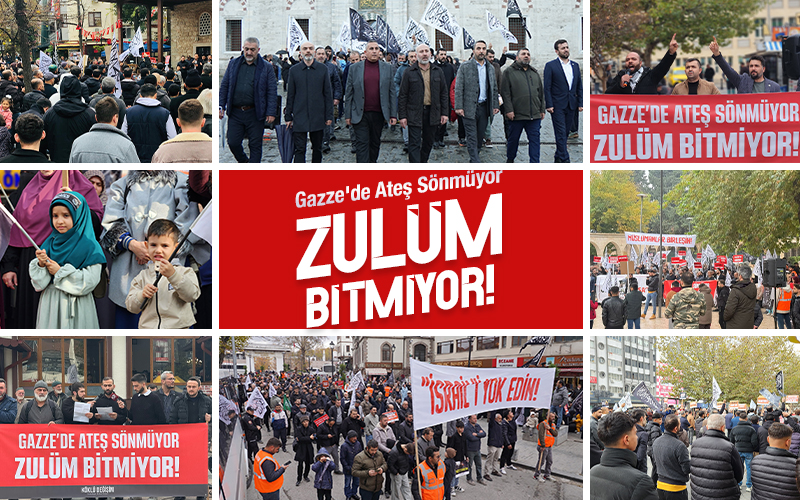 Click to enlarge image 20251207_Gazzede_Ates_Sonmuyor_Zulum_Bitmiyor.jpg