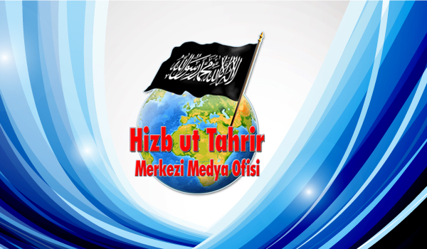 Ramazan Ayı Gelip Geçti Ama Trajedi Hâlâ Devam Ediyor
