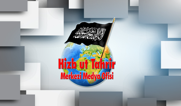 وَاعْتَصِمُواْ بِحَبْلِ اللّهِ جَمِيعًا وَلاَ تَفَرَّقُواْ   &quot;Hepiniz toptan sımsıkı Allah&#039;ın ipine [dinine] sarılınız, sakın ayrılığa düşmeyiniz.&quot;   [Âl-i İmrân 103]