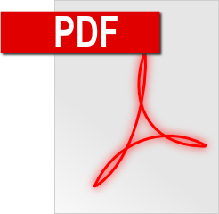 PDF