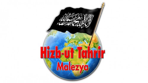 Alang Ibn Shukrimun ve Harakahdaily.net Sitesinin Hizb-ut Tahrir İftiralarına Reddiye