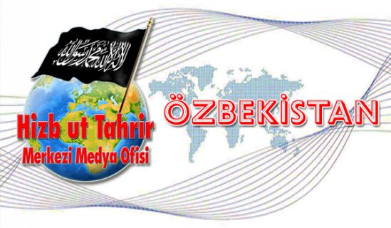Özbekistan’daki Zorba Kerimov Rejiminin Yeni Cürümleri