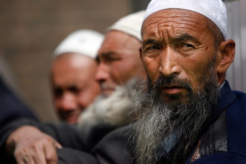 BM’nin Uygur Müslümanları Raporu