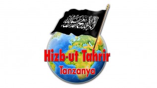 Ahlaksızlıkla Mücadele İçin Zanzibar Köklü Değişim Muhtaç