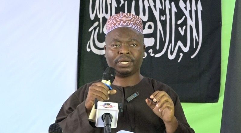 2026 01 19 Tanzania MR Pics 07