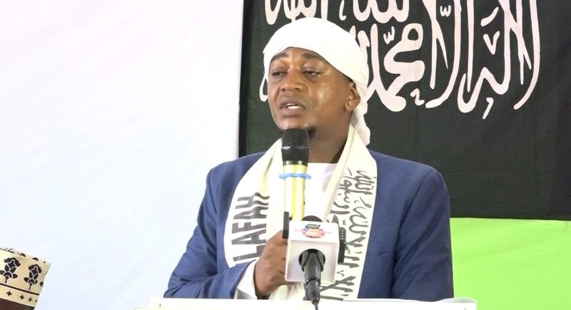 2026 01 19 Tanzania MR Pics 08