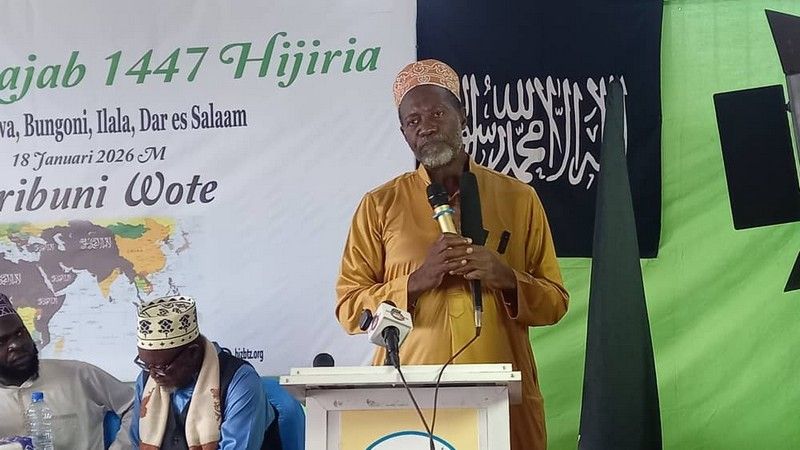 2026 01 19 Tanzania MR Pics 09