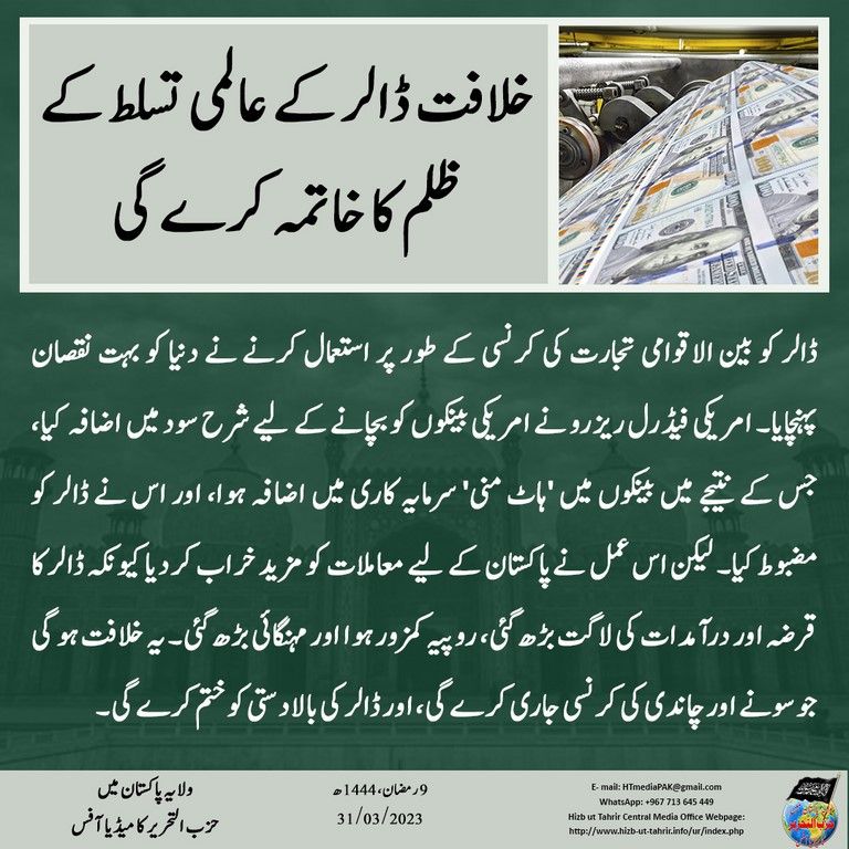 2 20230331 pk fb Dollar UR